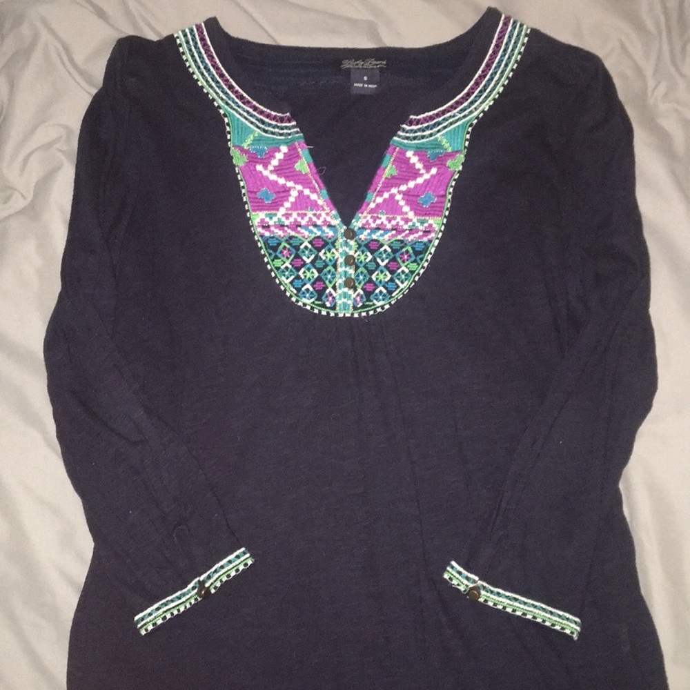 Lucky Brand Shirt